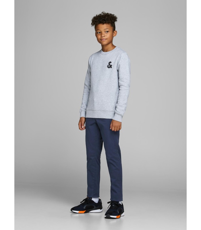 JACK & JONES детские брюки 12160028*01 (4)