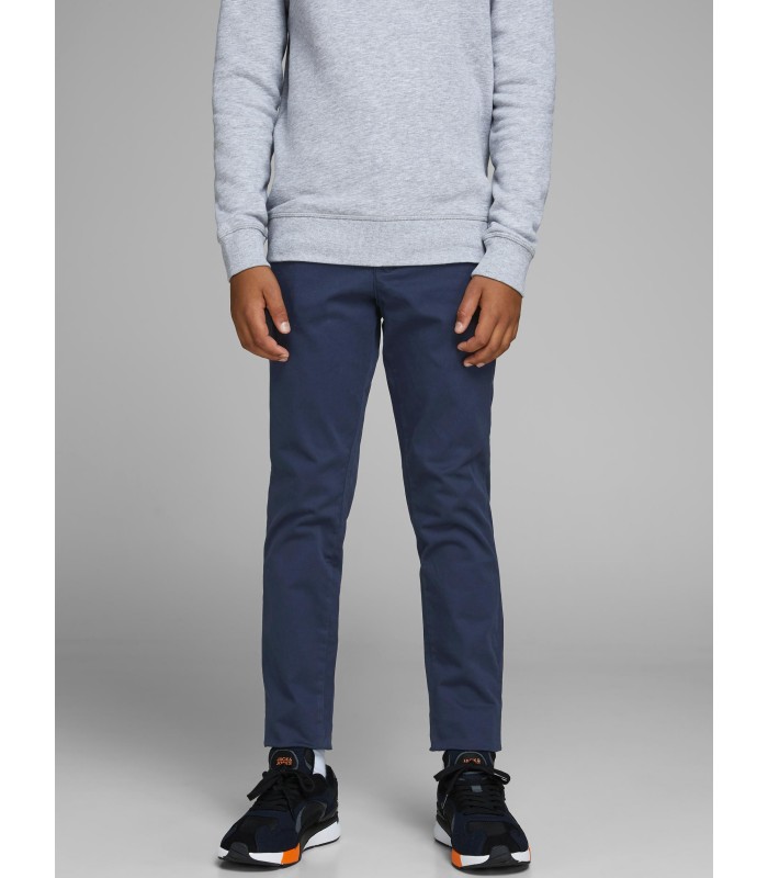 Jack & Jones laste püksid 12160028*01 (6)