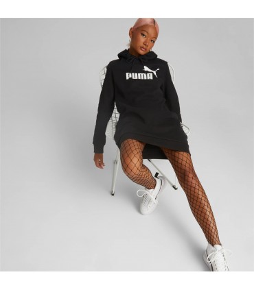 PUMA naiste kleit 671988*01 (7)