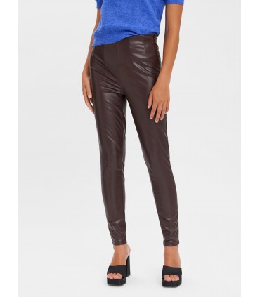 Vero Moda sieviešu legingi 10269992*02*L34 (4)