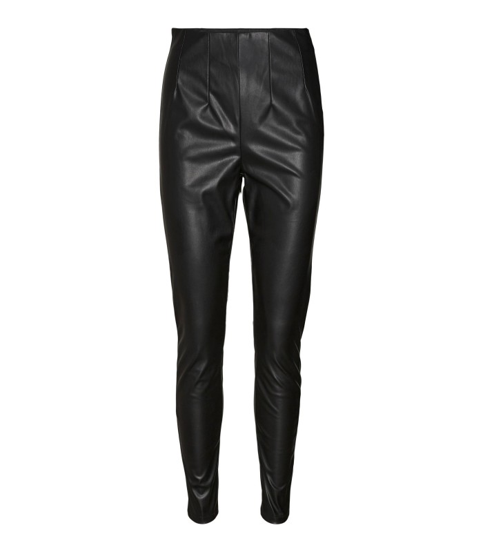 Vero Moda женские леггинсы 10269992*01*L34 (5)