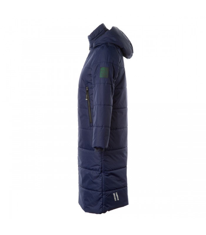 Huppa naisten takki 300g Nina 1 12598130*00086 (2)