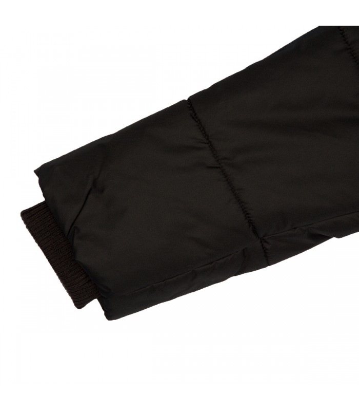 Huppa naisten takki 300g Nina 1 12598130*00009 (2)