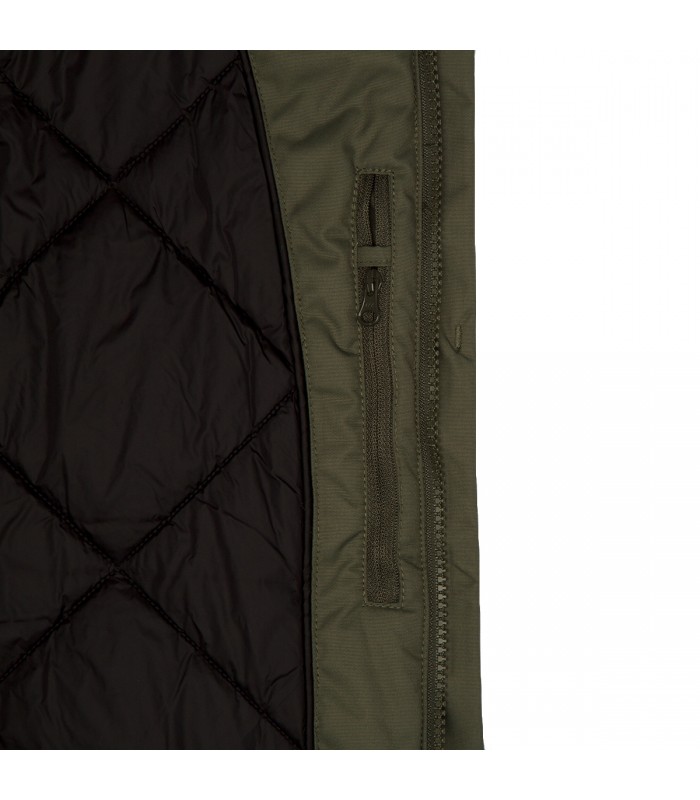 Huppa Damenparka mit Naturfell Vivian1 200g 12498120*10057 (2)