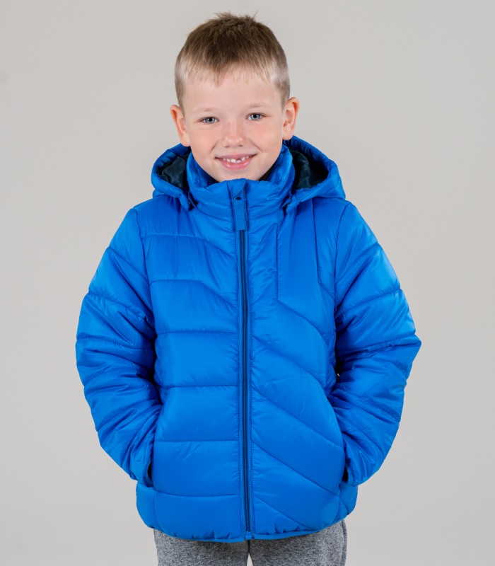 Name IT Kinderjacke 120g 13204461*01 (7)