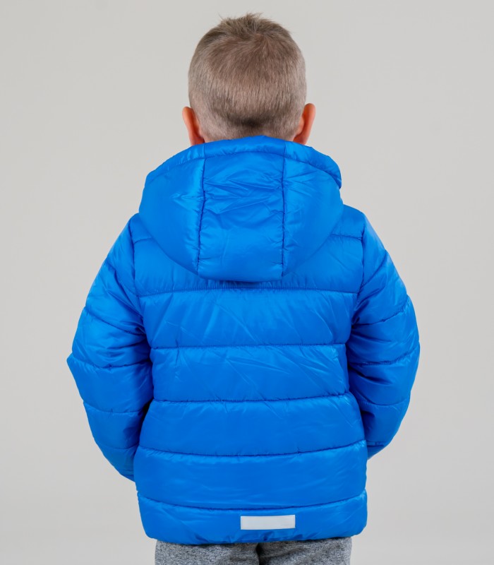 Name IT Kinderjacke 120g 13204461*01 (8)