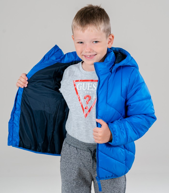 Name IT Kinderjacke 120g 13204461*01 (10)