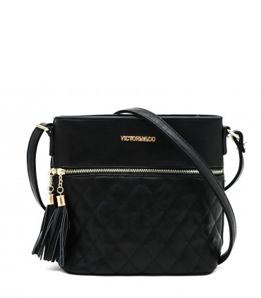 Dāmas soma  701935 01 (2)