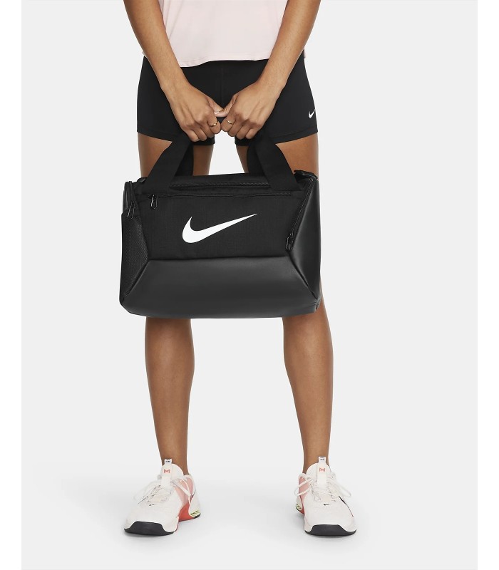 Nike sportinis krepšys Duffel XS DM3977*010 (1)