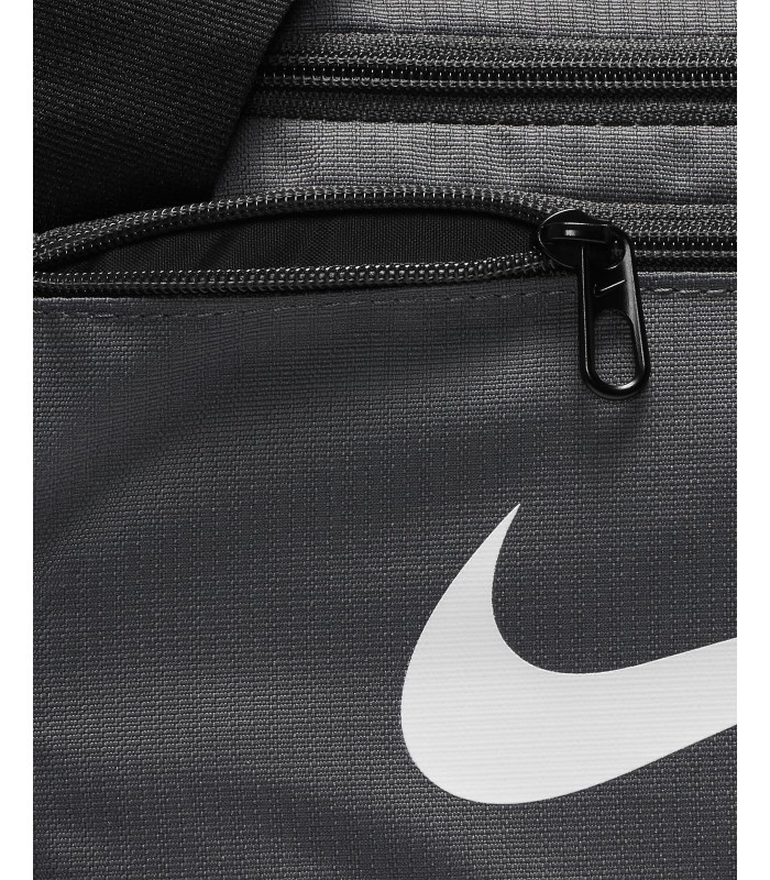 Nike spordikott Duffel XS DM3977*010 (4)