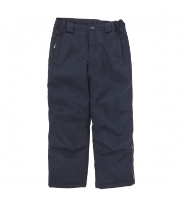 Lenne bērnu bikses 80g Marc 22356*229 (2)