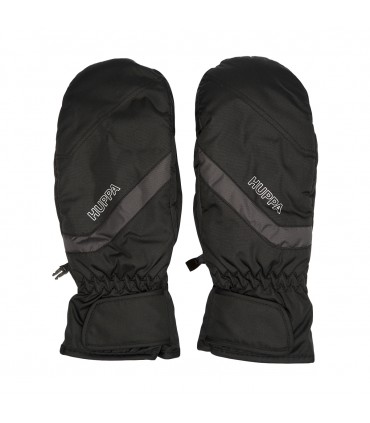 Huppa варежки 150g Sage 81798015*00109 (1)