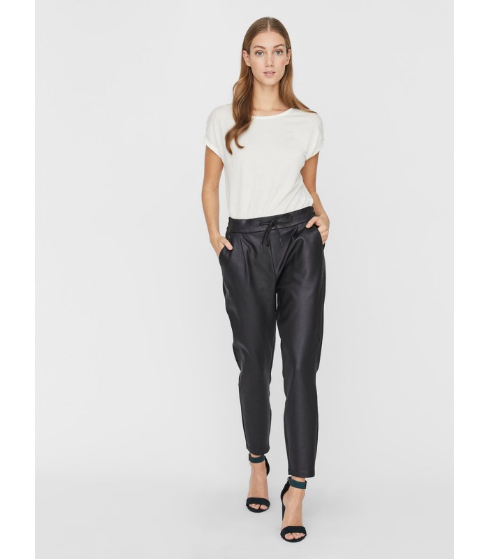 Vero Moda Женские брюки  L32 10205737*32 (3)