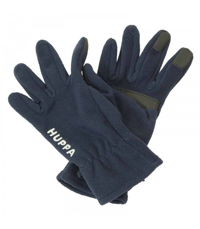 Huppa Fleece-Handschuhe Aamu 8259BASE*00086