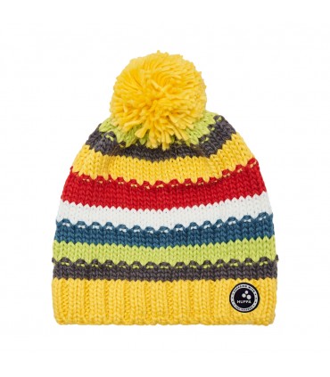 Huppa bērnu cepure Pat 94210000*70002