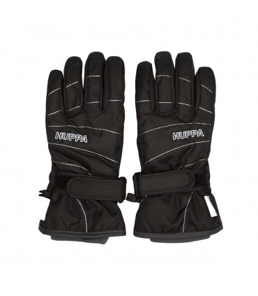 Huppa детские перчатки 90г Karin 82030000*00009