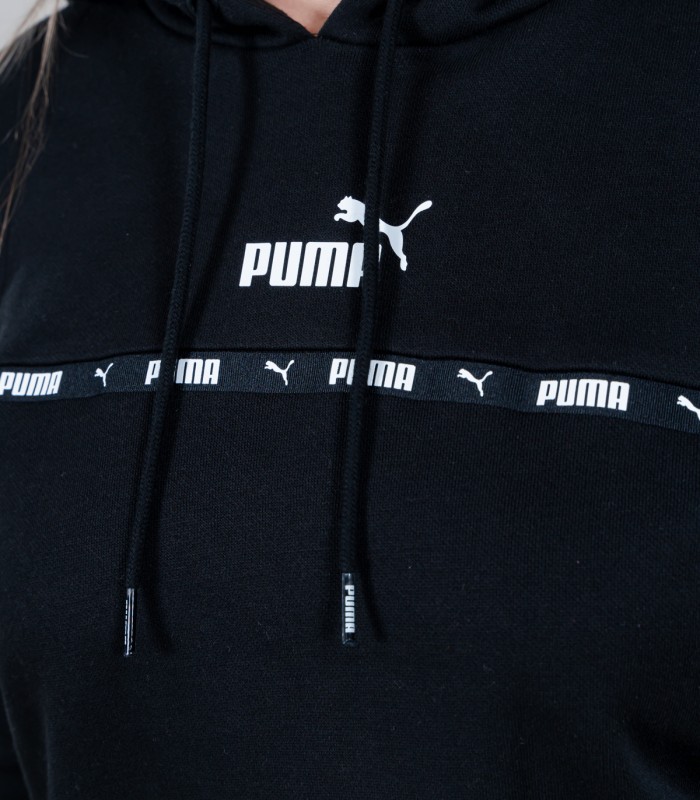 Puma sieviešu sporta jaka Power 849953*01 (3)