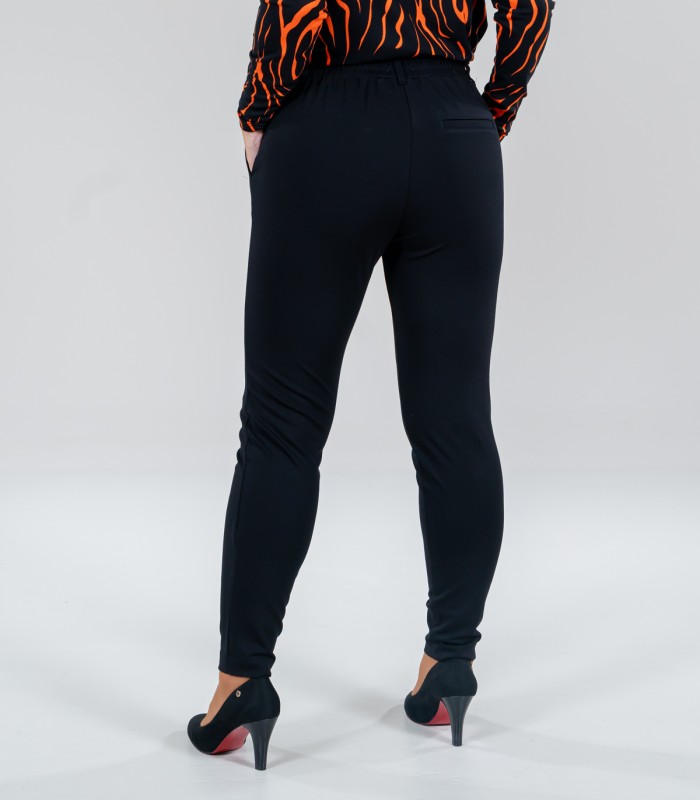 Tom Tailor naiste püksid L32 1008375*14482 (2)