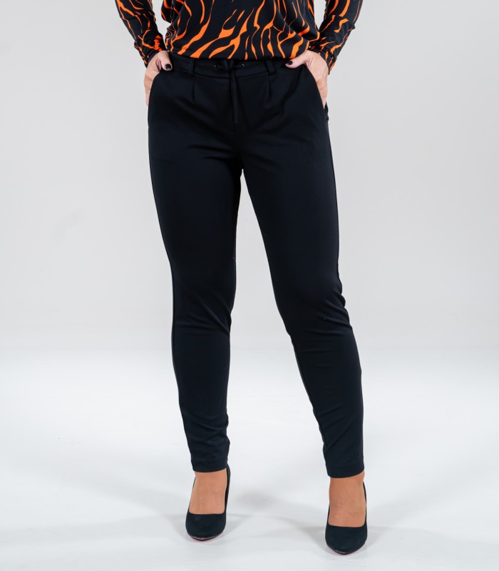 Tom Tailor naiste püksid L32 1008375*14482 (3)