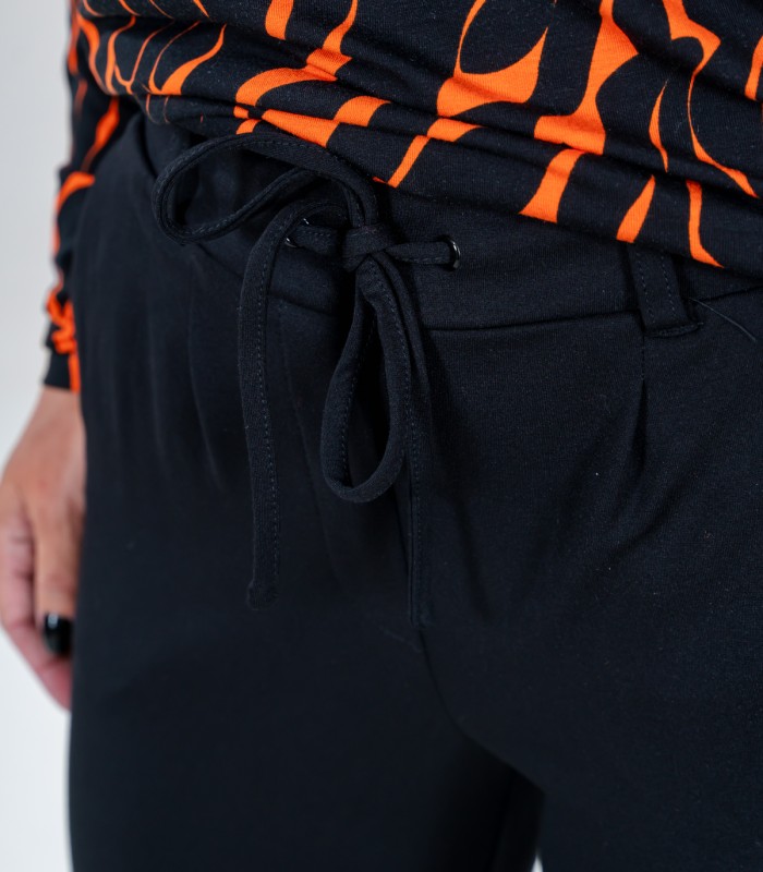 Tom Tailor naiste püksid L32 1008375*14482 (4)