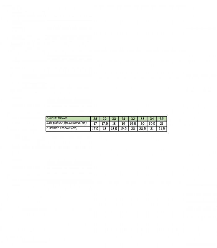 APAVI MEITENĒM 411242 02 (4)