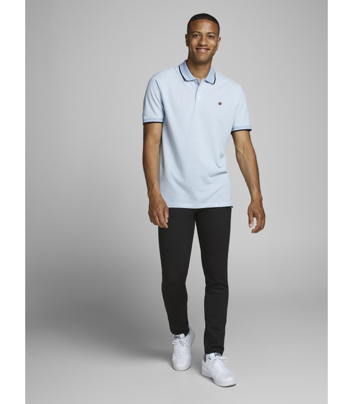 JACK & JONES meeste püksid L32 12173623*32 (3)