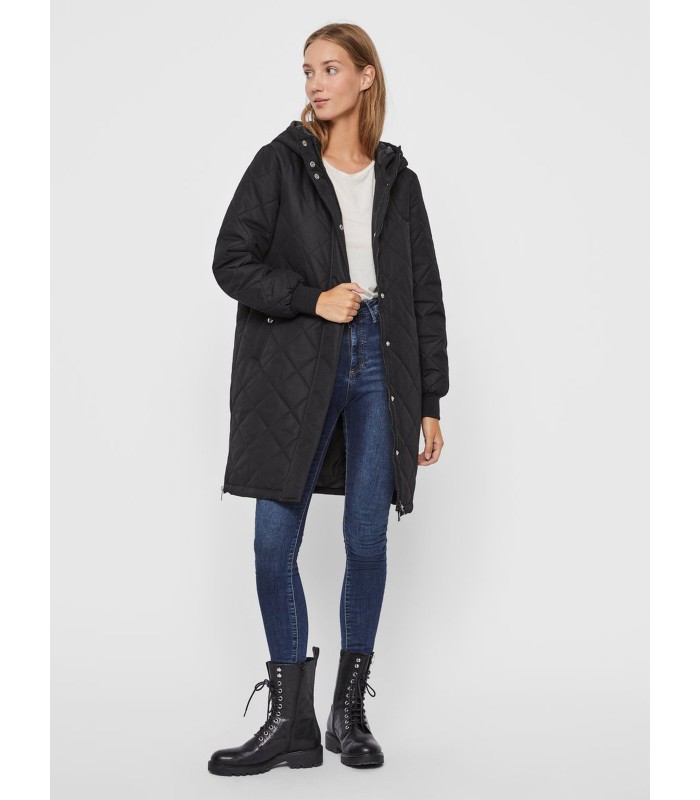 Vero Moda Damenjacke 80g 10235811*02 (1)