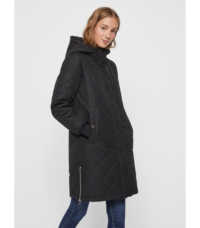 Vero Moda sieviešu jaka 80g 10235811*02 (5)