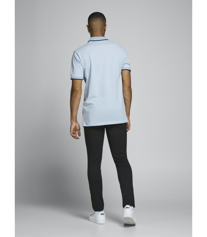 JACK & JONES meeste püksid L34 12173623*34 (4)