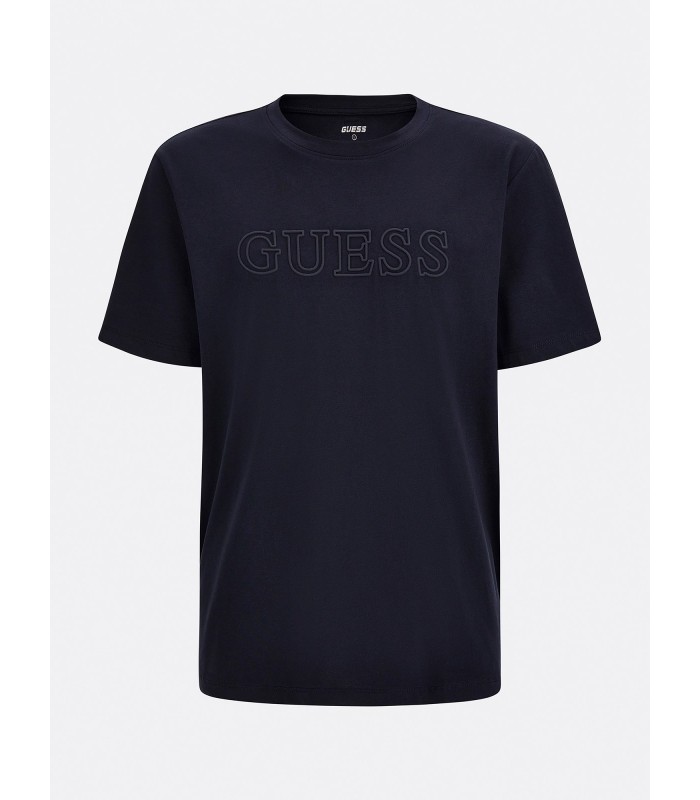 Guess miesten T-paita Z2YI11*DPM (6)