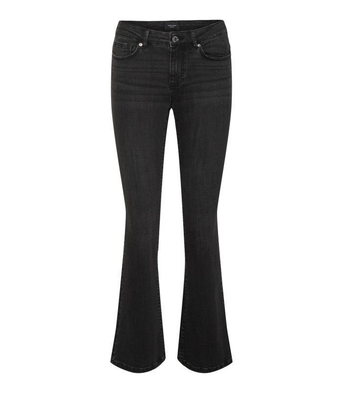 VERO MODA ЖЕНСКИЕ ДЖИНСЫ L32 10266612*32 (6)