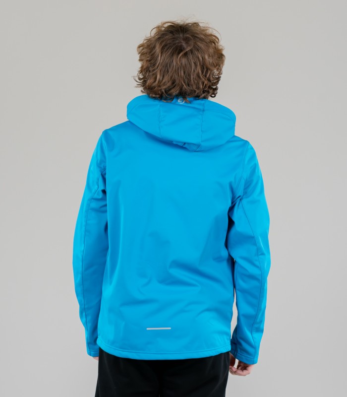 Icepeak vīriešu softshell jaka Biggs 57974-9*335 (4)