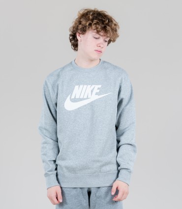 Nike vyriškas megztinis DQ4912*063 (1)