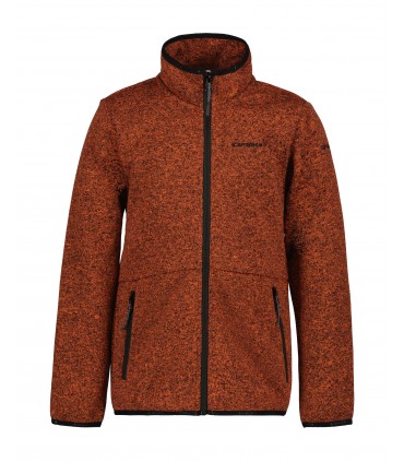 Icepeak laste dressipluus Kotlik 51739-2*455 (3)
