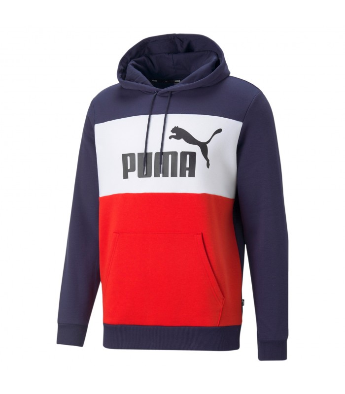 Puma vyriškas megztinis 670168*06 (7)