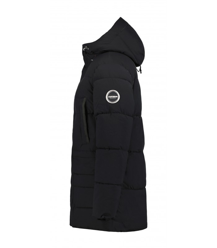 Icepeak Мужская парка  300г Avondale  56038-2*990 (6)