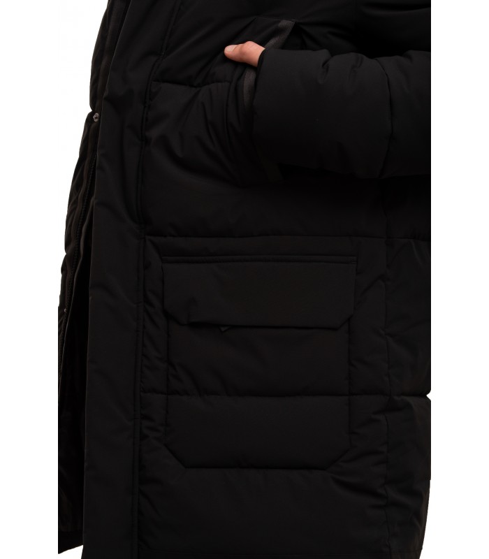 Icepeak meeste parka 300g Avondale 56038-2*990 (7)