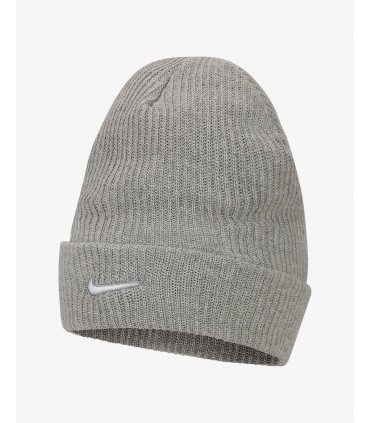 Nike vīriešu cepure DV3342*063 (1)