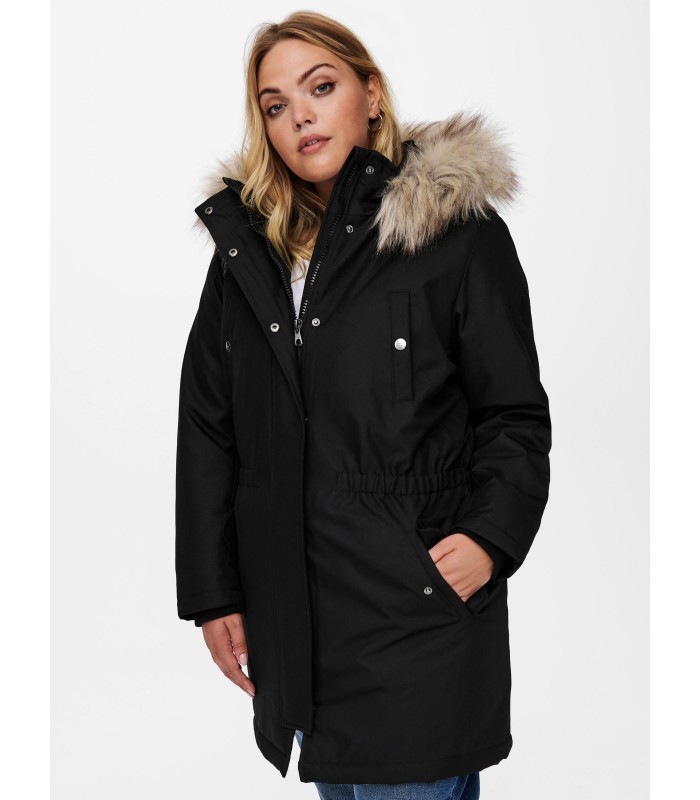 Only Carmakoma sieviešu parka 15185999*01 (1)