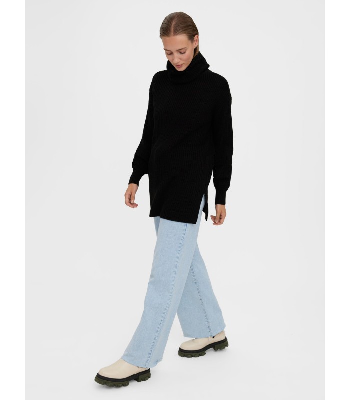 Vero Moda женский джемпер 10268496*01 (1)