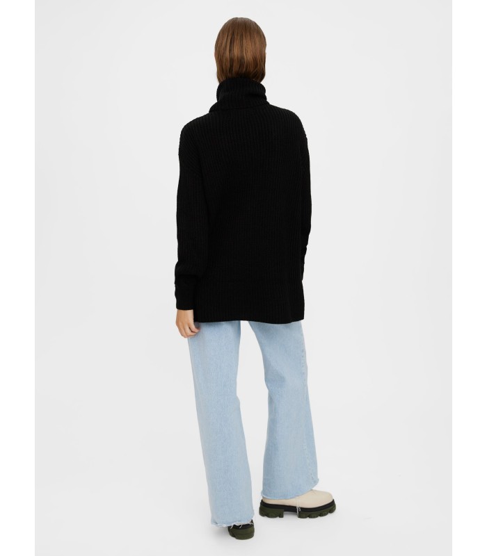 Vero Moda naiste džemper 10268496*01 (3)