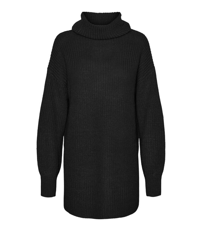 Vero Moda женский джемпер 10268496*01 (4)
