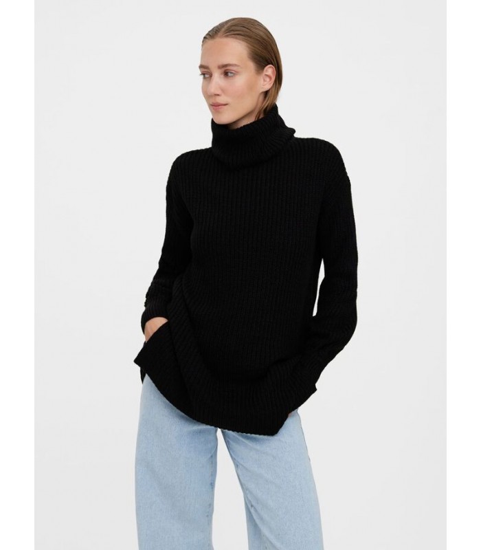 Vero Moda женский джемпер 10268496*01 (5)