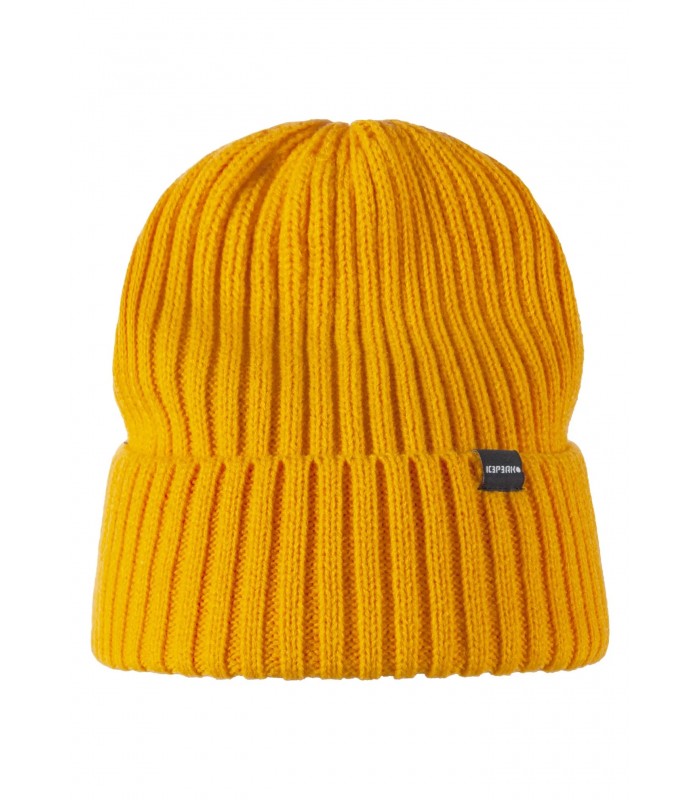 Icepeak mazuļa cepure Havre 52830-2*440 (1)