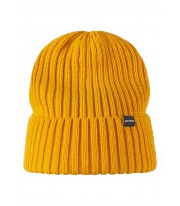 Icepeak laste müts Havre 52830-2*440 (1)