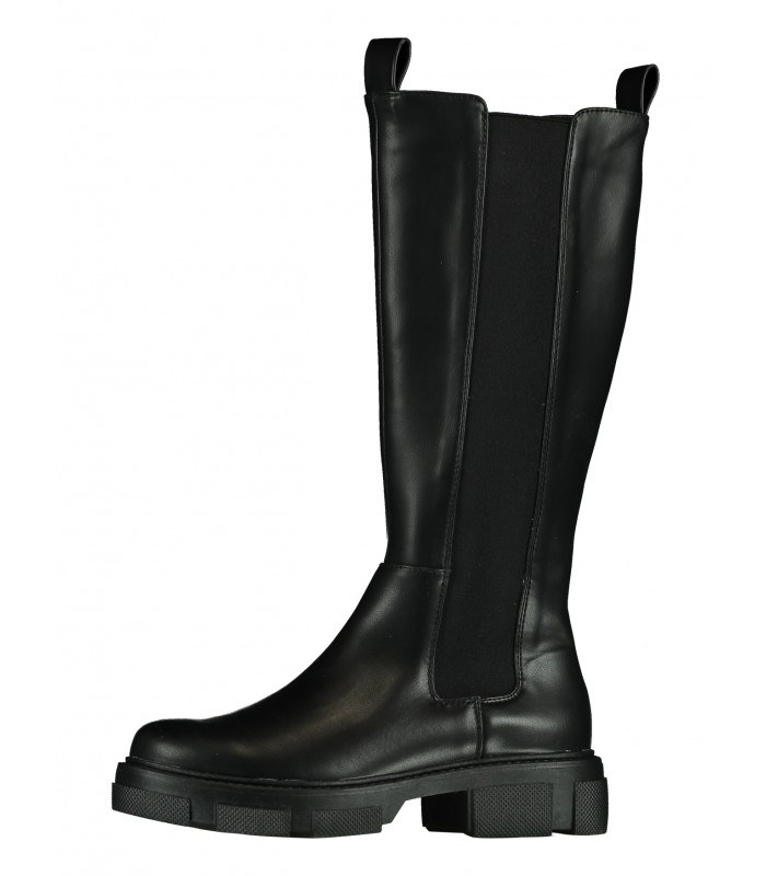 Hailys Damenstiefel CARA NS*01 (2)