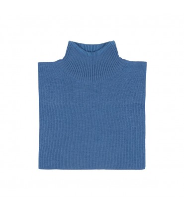 Lenne bērnu apkakle Fisk 22595*600