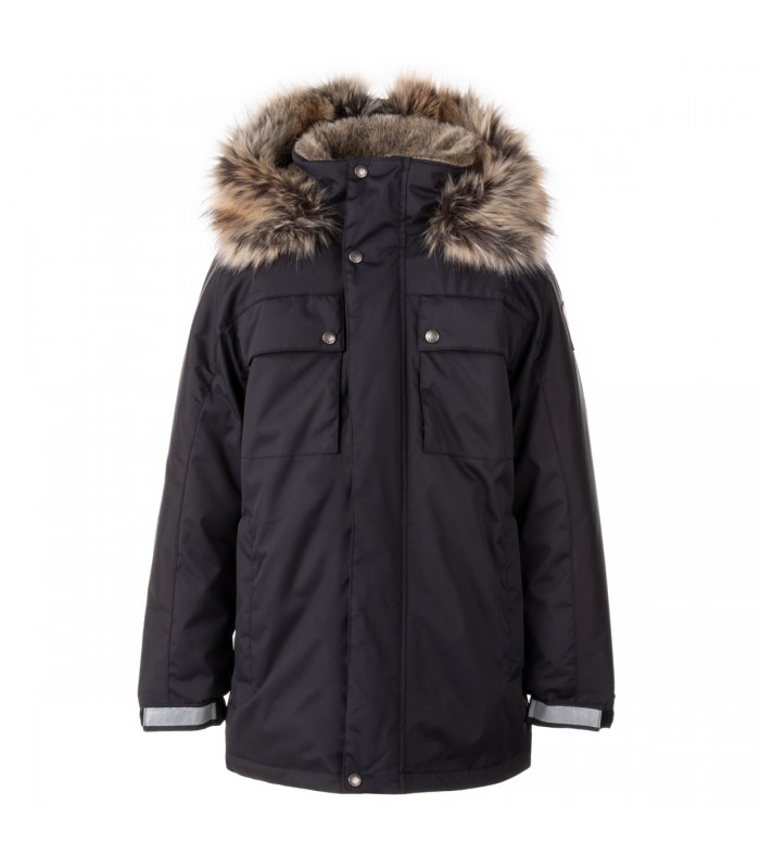 Lenne bērnu parka 250g. Jakko 22368*042 (2)