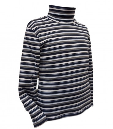 LASTE POLO Roni (134-146) 213853 (1)