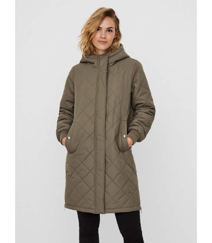 Vero Moda sieviešu jaka 80g 10235811*03 (2)